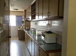 Blk 218 Petir Road (Bukit Panjang), HDB 4 Rooms #66992662
